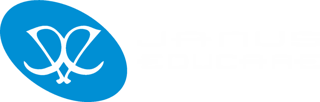 Janus Educare - Consultoria