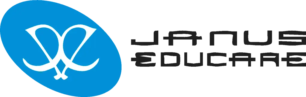 Janus Educare - Consultoria